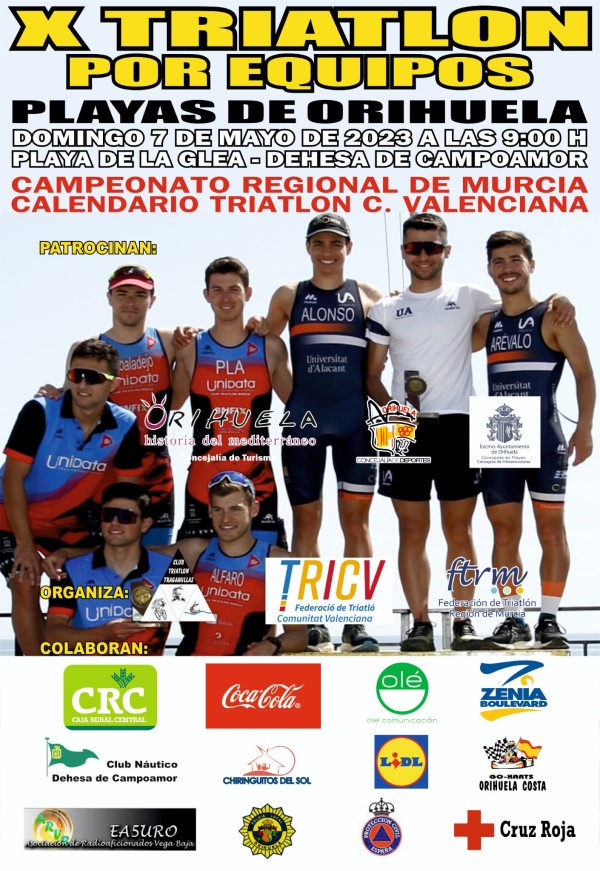 CARTEL